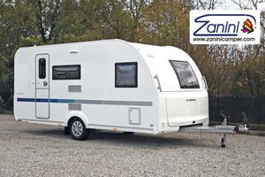 ADRIA ADRIA ALTEA 472 PK