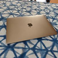 MacBook Air M1 