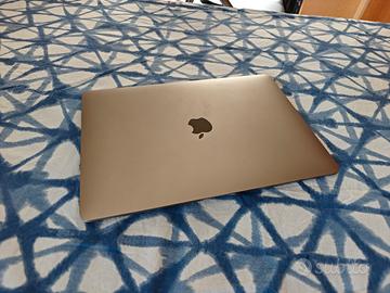 MacBook Air M1 