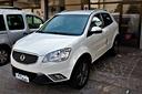 ssangyong-korando-2-0-e-xdi-175-cv-awd-automaticai