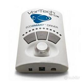 EcoTech Marine Upgrade Kit da MP10 a MP10 WES