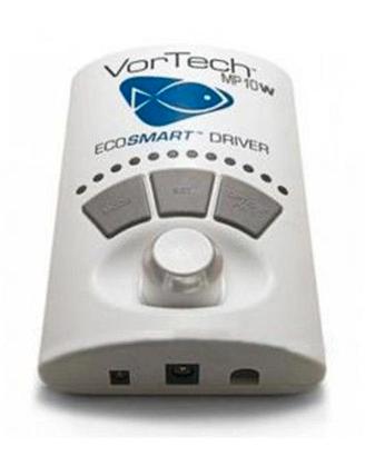 EcoTech Marine Upgrade Kit da MP10 a MP10 WES