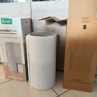 Sendibo pure - Purificatore aria