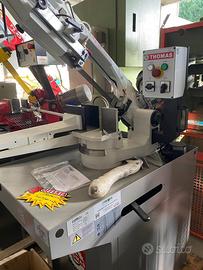 Sega a nastro Thomas ZIP 29