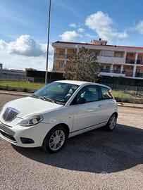 LANCIA Y 1300 MULTIJET 75CV