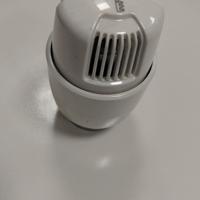 testine RBM per valvole radiatore