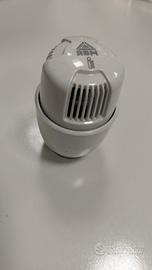 testine RBM per valvole radiatore