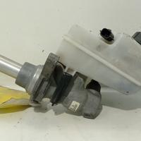 POMPA FRENI SMART Forfour 453 A4534300001 H4DA4 be