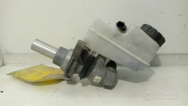 POMPA FRENI SMART Forfour 453 A4534300001 H4DA4 be