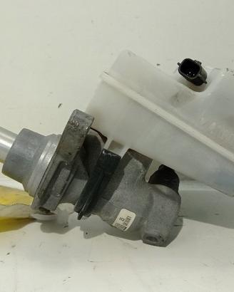 POMPA FRENI SMART Forfour 453 A4534300001 H4DA4 be