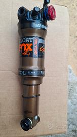 Ammortizzatore FOX  Float Factory
