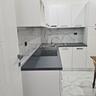 camere-per-studentesse