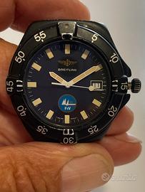 Breitling