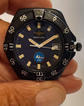 Breitling