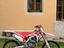 Immagine 2