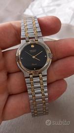 seiko femminile 
