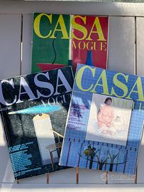 Casa Vogue