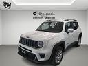 jeep-renegade-1-3-t4-190cv-phev-4xe-at6-limited