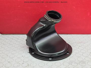 GOMMOTTO CASSA HUSQVARNA WR 125 2006 2012 CR 2007 