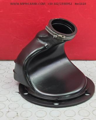 GOMMOTTO CASSA HUSQVARNA WR 125 2006 2012 CR 2007 