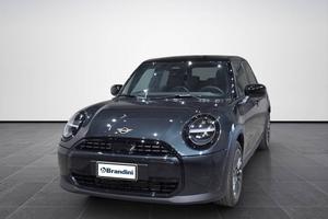 Mini Mini Cooper 5p 1.5 C Classic auto