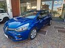 renault-clio-0-9tce-75cv-5-porte-moschino-zen