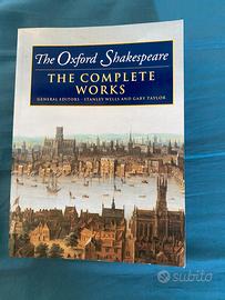 The complete works