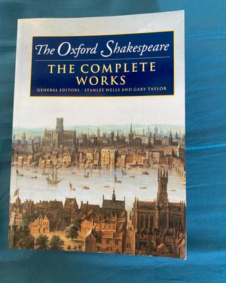 The complete works