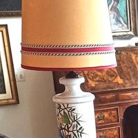 lampada