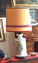 lampada
