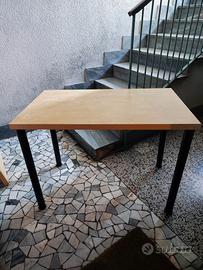 Tavolo Vika Amon Ikea