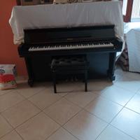 piano f