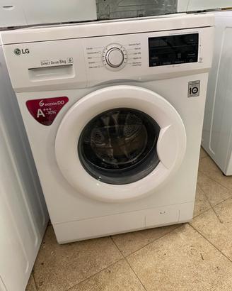 MOTORE PER LAVATRICE ARISTON AD 1000 EX USATO VLX