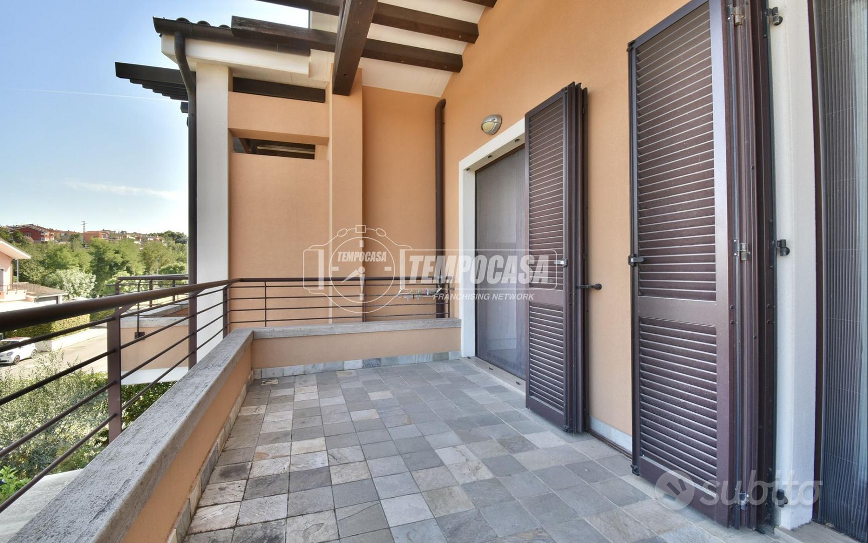 Appartamento – Porto Recanati, Macerata - Vista 5