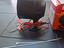 Immagine 5