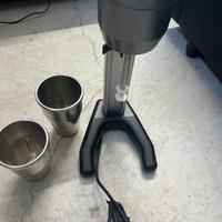 Frullino Fama mod. MF4 professionale