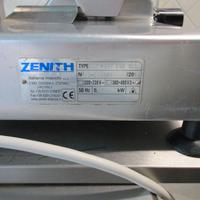 affettatrice professionale