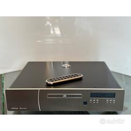 ROKSAN K3 CD DI