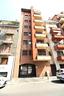 box-posto-auto-milano-cod-rif-3242014vrg-