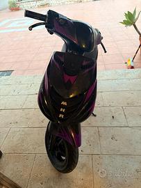 zip sp