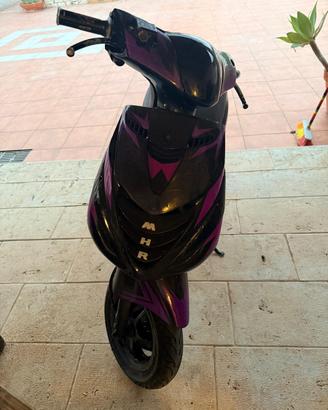 zip sp