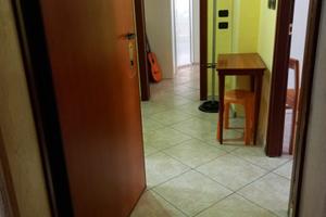 Da subito posto letto condivisione