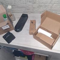 folletto ultimo modello 