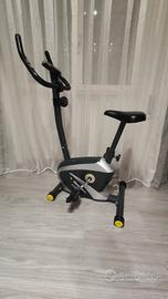 Cyclette Diadora Fitness Lilly