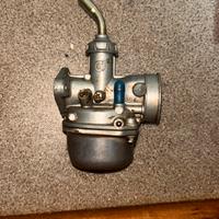 carburatore pit bike / atv