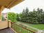 Immagine 27