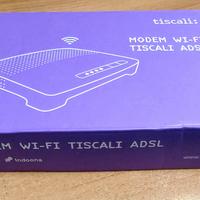 modem 