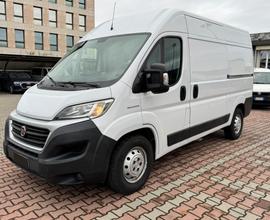 FIAT Ducato 35 2.3 MJT 130cv MH2 PM-TM FURGONE M