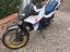Immagine 6