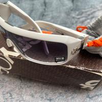 Occhiali da sole SPY OPTIC  Haymaker Da Collezione